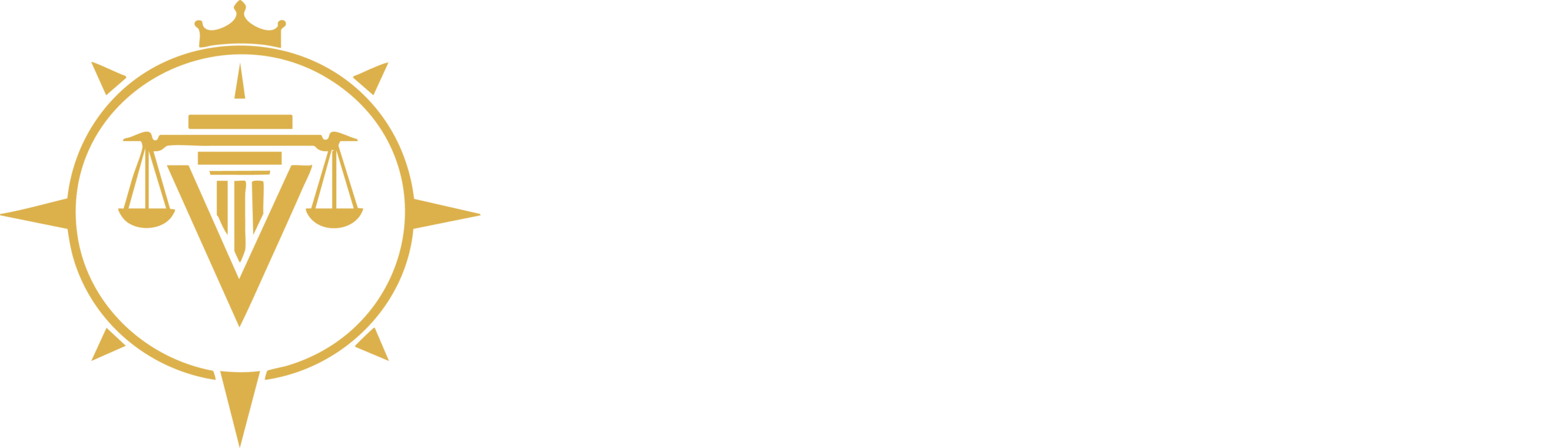 Process Server Palm Beach | Broward | Miami | Vanguard Atlantic Legal Services