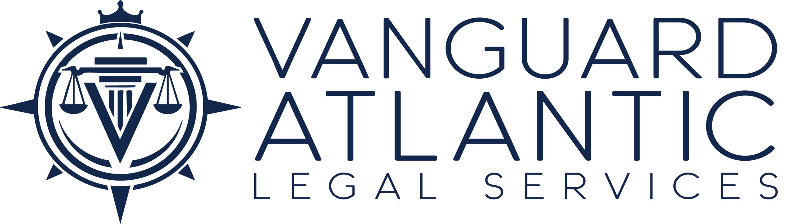 Process Server Palm Beach | Broward | Miami | Vanguard Atlantic Legal Services